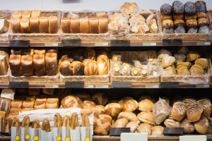 Ekspert o ofercie piekarniczej w sklepach: Wzrosło znaczenie produktów convenience