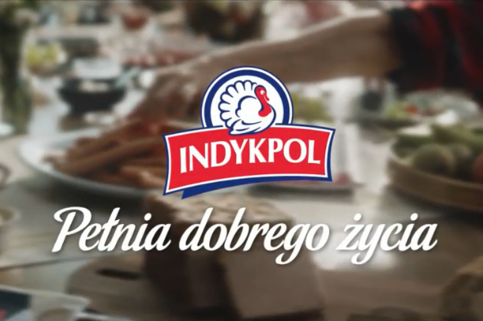 Fot. materiały prasowe Indykpol wystartował z kampanią wizerunkową