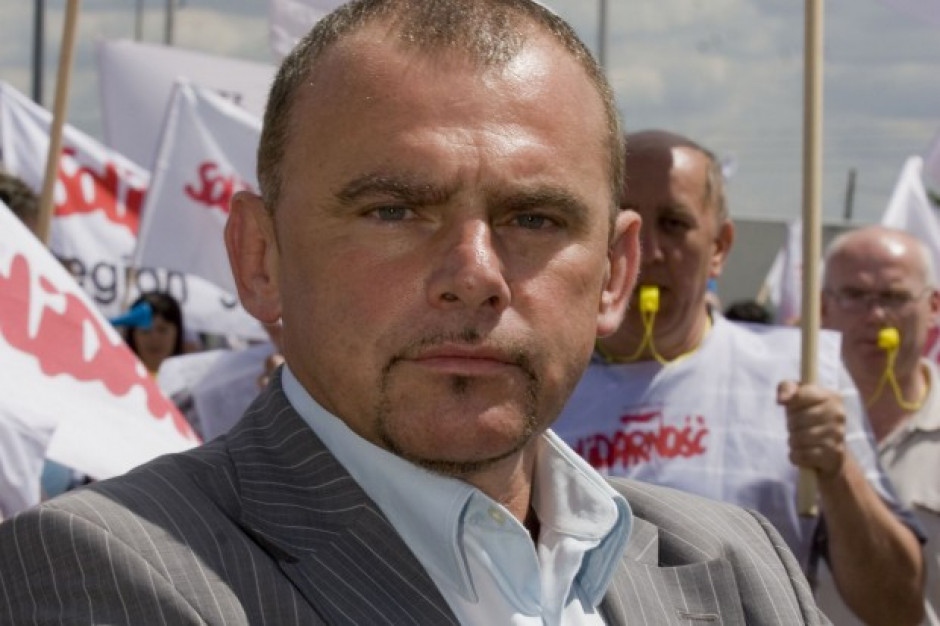 Alfred Bujara: Nie ma uzasadnienia biznesowego dla pracy po północy
