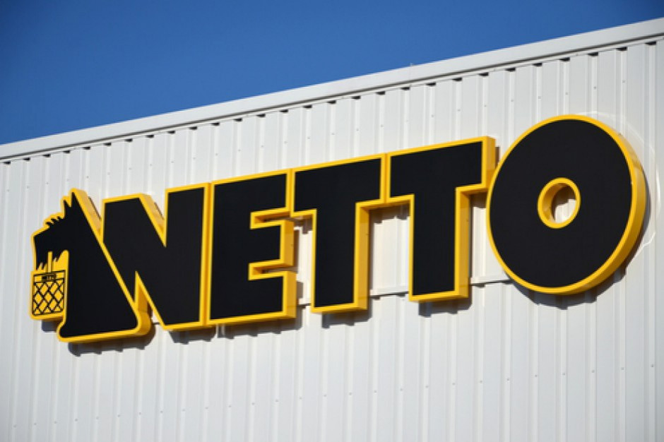 Fot. Shutterstock.com Nowy koncept Netto w Szwecji – soft dyskont (galeria)