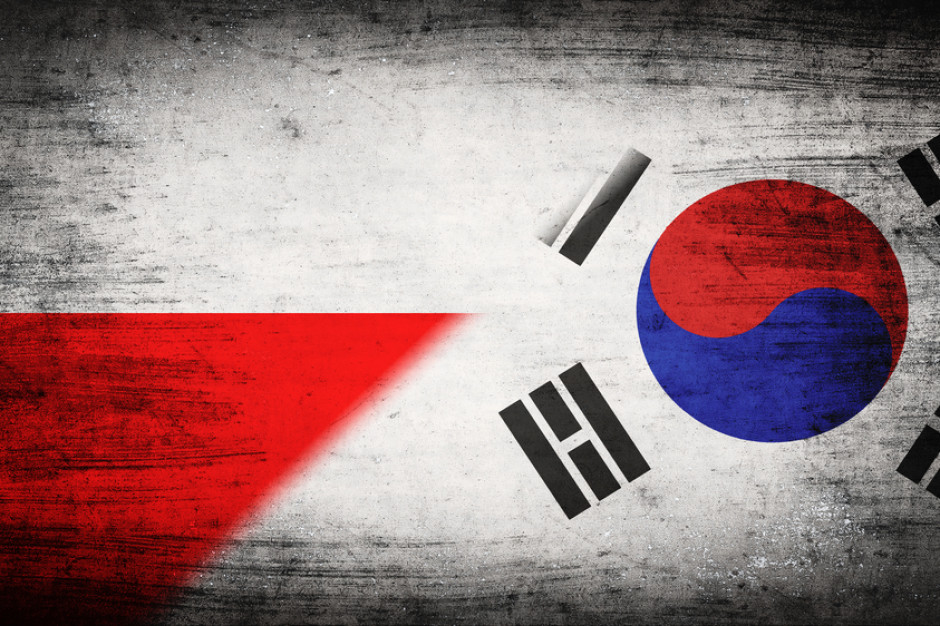 Fot. Shutterstock.com Polacy piją więcej mleka, a Koreańczycy stawiają na warzywa