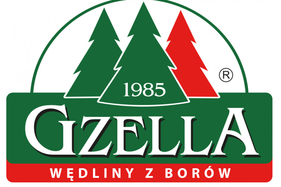 Sklepy mięsne Gzella będą miały nowego właściciela