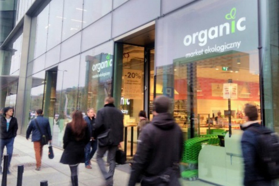 Fot. materiały prasowe Organic Farma Zdrowia obniża ceny: Świadomie rezygnujemy z dużej części marży