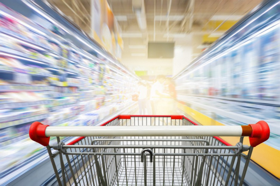 Fot. Shutterstock.com Polityczne za i przeciw ws. zakazu handlu w niedziele