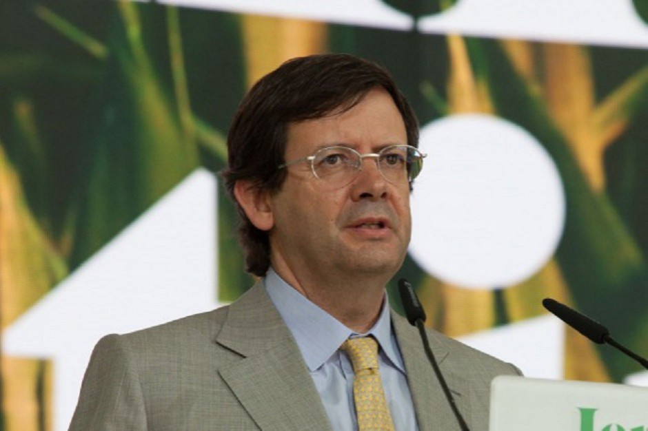 Prezes Jeronimo Martins zarobił w ub.r. 152 razy więcej niż załoga