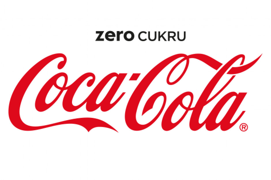 Fot. materiały prasowe Coca-Cola Zero lokowana w popularnym programie kulinarnym