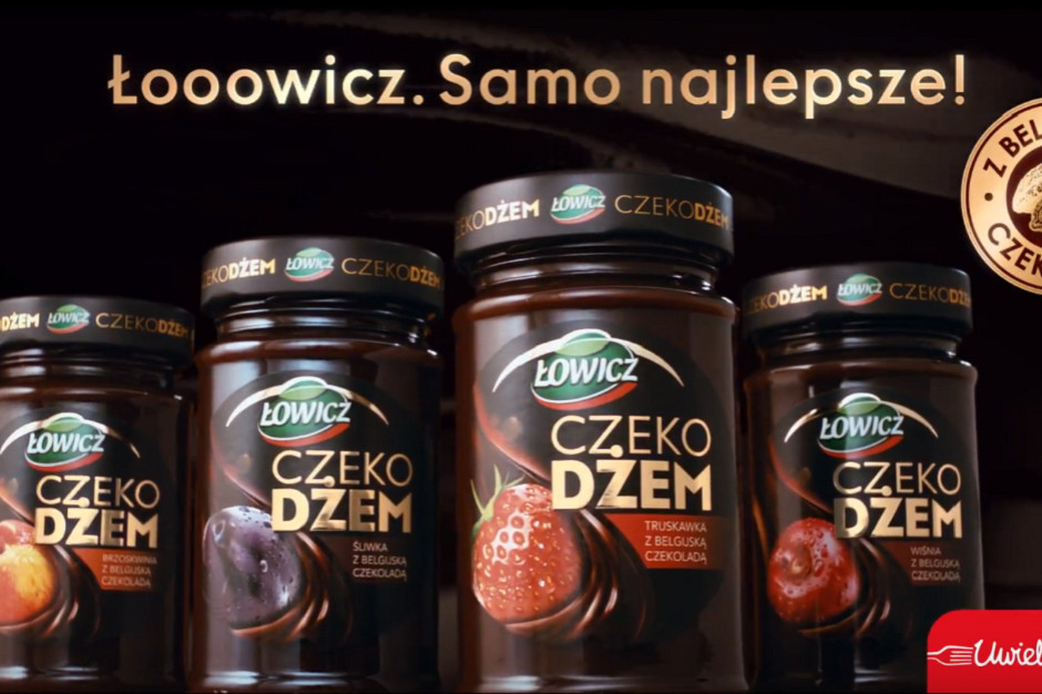 fot. Łowicz Ruszyła nowa kampania Czekodżemu Łowicza