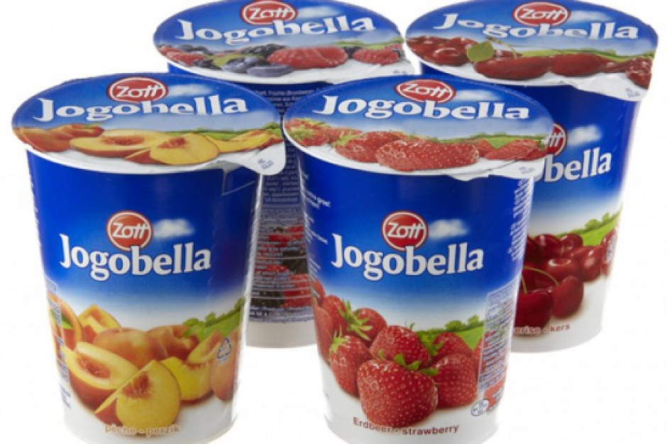 Fot. materiały prasowe Dziecięce parodie reklam Jogobelli naruszają prawa autorskie? (wideo)