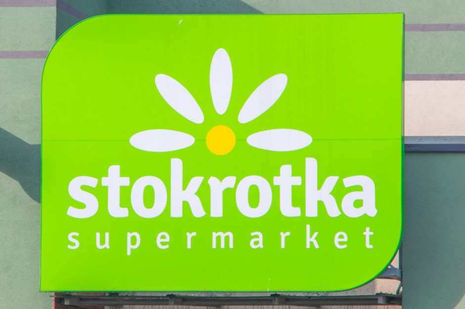 Fot. Shutterstock Maxima Grupe: Wezwanie na akcje Emperii zakończyło się sukcesem