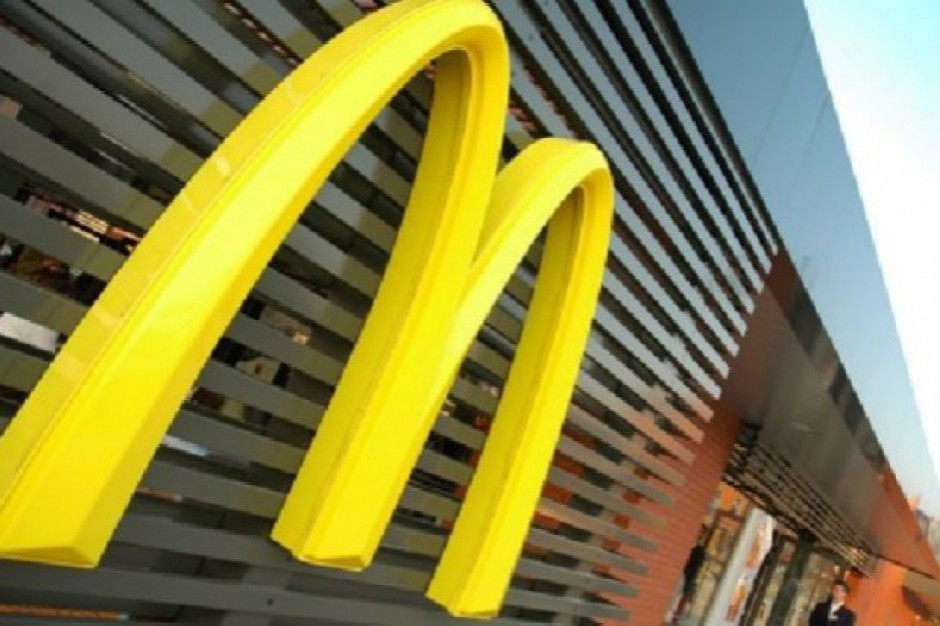 Fot. Shutterstock Sąd: Franczyzobiorca McDonald's nie mógł korzystać z obniżonej, 5-proc. stawki VAT