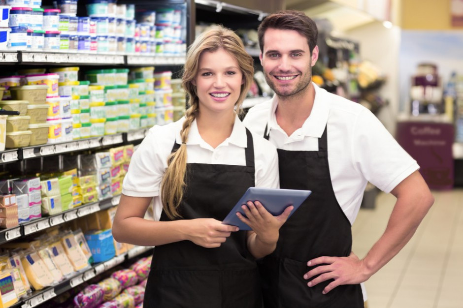 fot. Shutterstock ARC: Najmłodsi pracownicy mają wysokie oczekiwania wobec pracodawcy