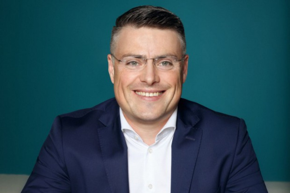 fot. Lidl Lidl startuje z nową komunikacją marketingową. Stawia na radość życia