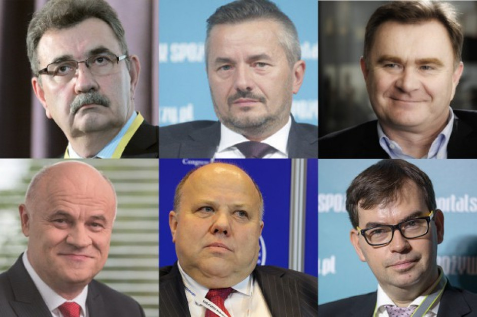 fot. PTWP EEC: 14 maja rusza X Europejski Kongres Gospodarczy!