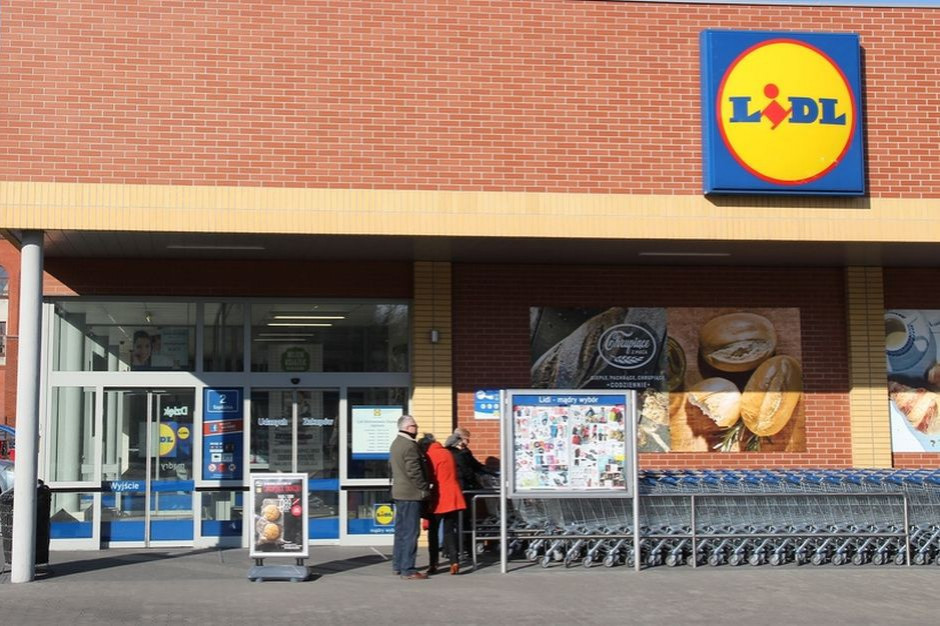 fot. Shutterstock GfK: Biedronka i Lidl mają najwięcej lojalnych klientów