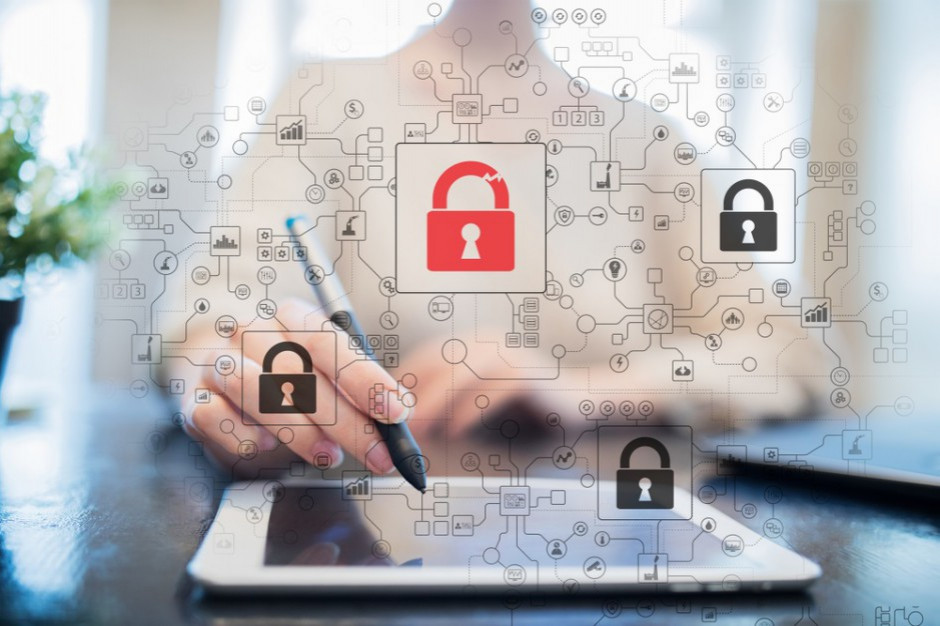 Fot. Shutterstock Wchodzą w życie przepisy o RODO. Co przedsiębiorcy powinni wiedzieć?