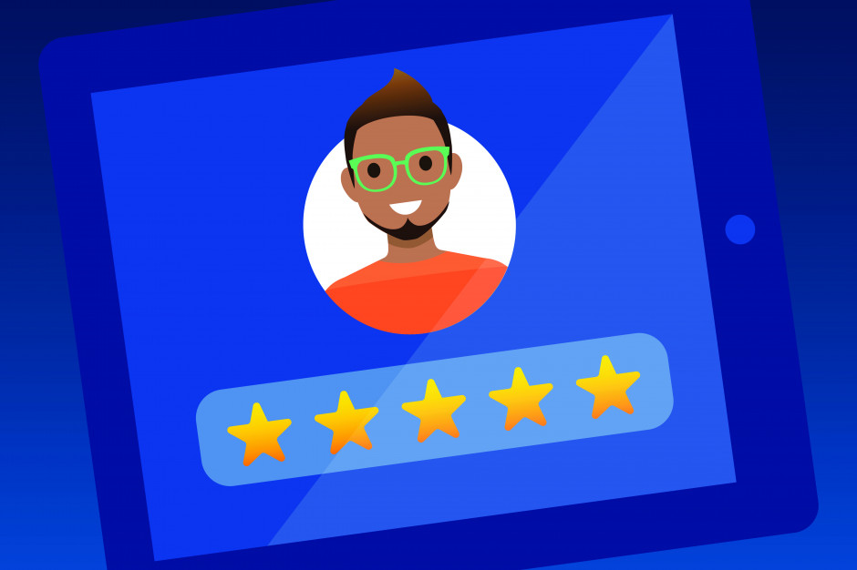 Nadszedł czas, aby spełnić wymogi dotyczące europejskiej platformy internetowego rozstrzygania sporów
