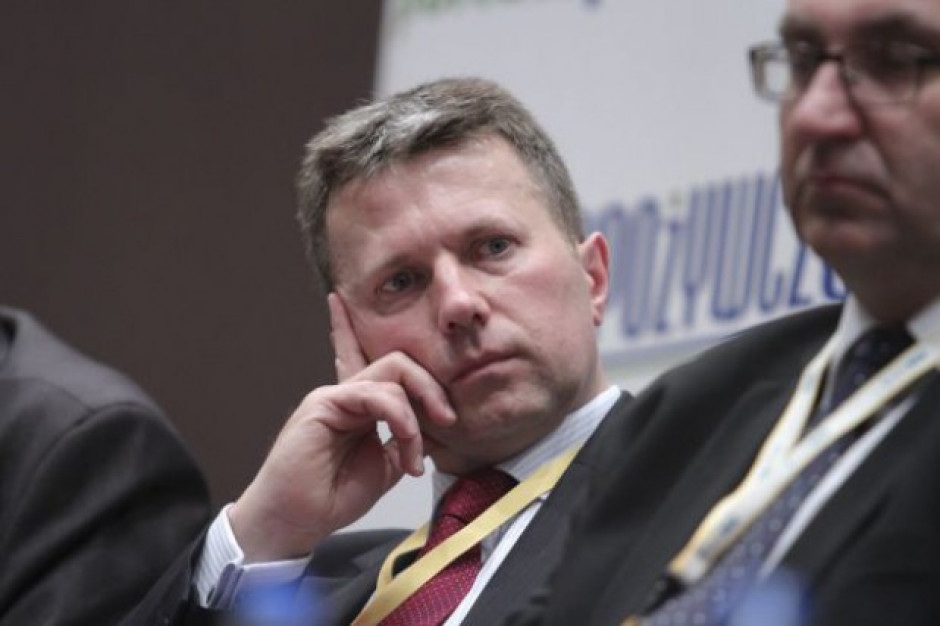 Market Side o przejęciu Piotra i Pawła: Zachowanie formatu, ze zmianą nazwy sieci?