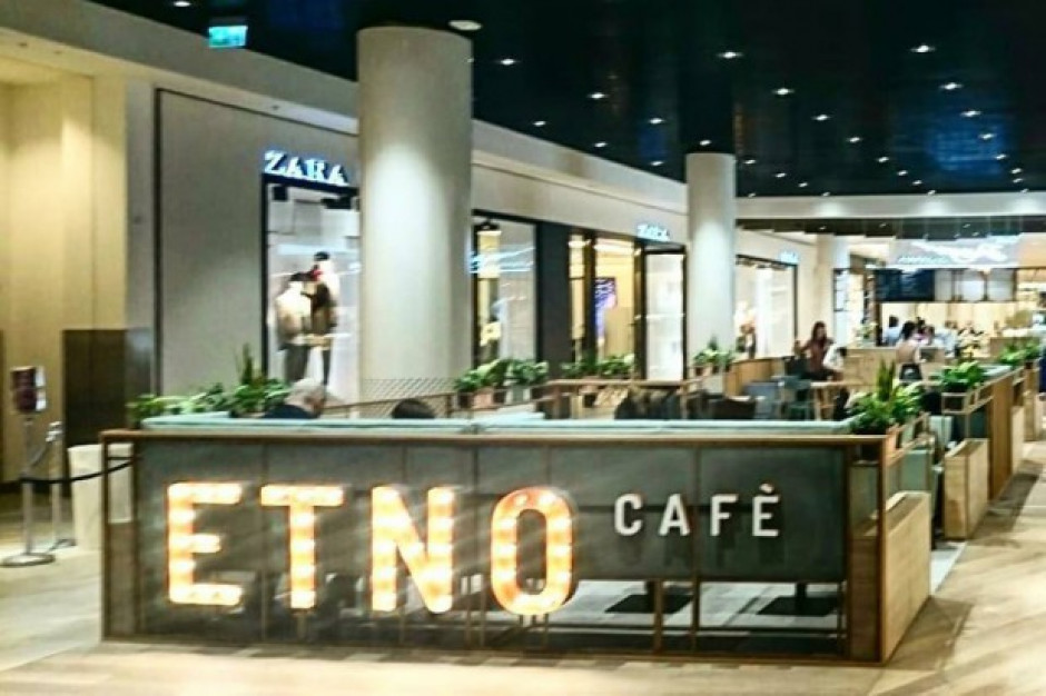 Fot. materiały prasowe Etno Cafe przymierza się do NewConnect