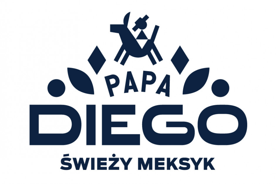 Fot. materiały prasowe Latem ruszy sieć restauracji Agory - Papa Diego