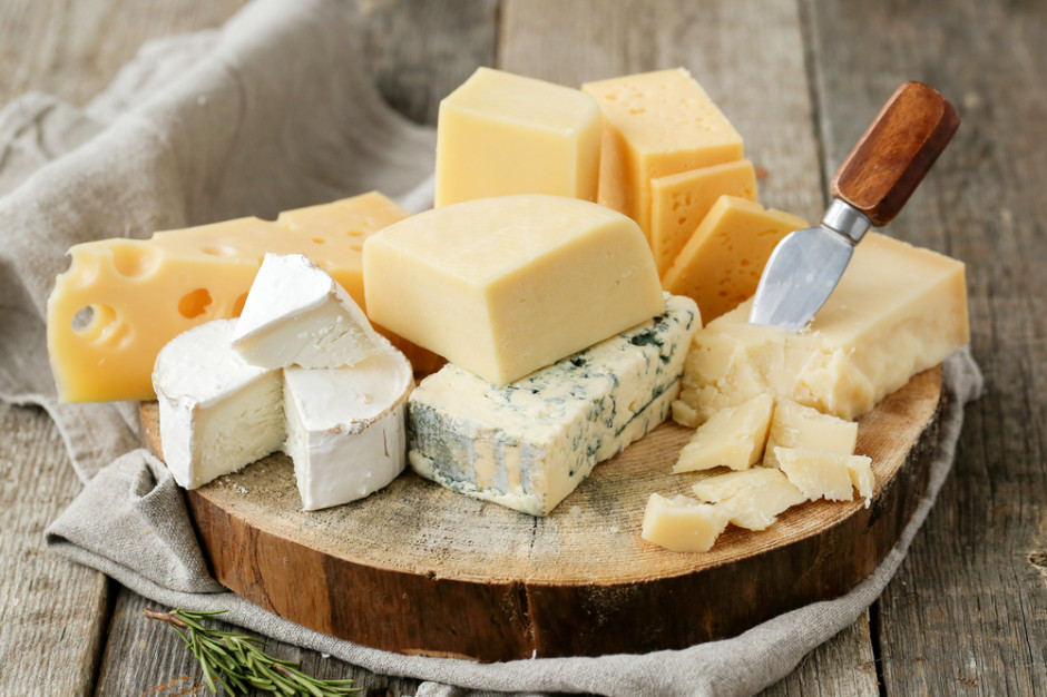 Fot. Shutterstock.com Organizacja konsumencka ujawnia triki producentów żywności