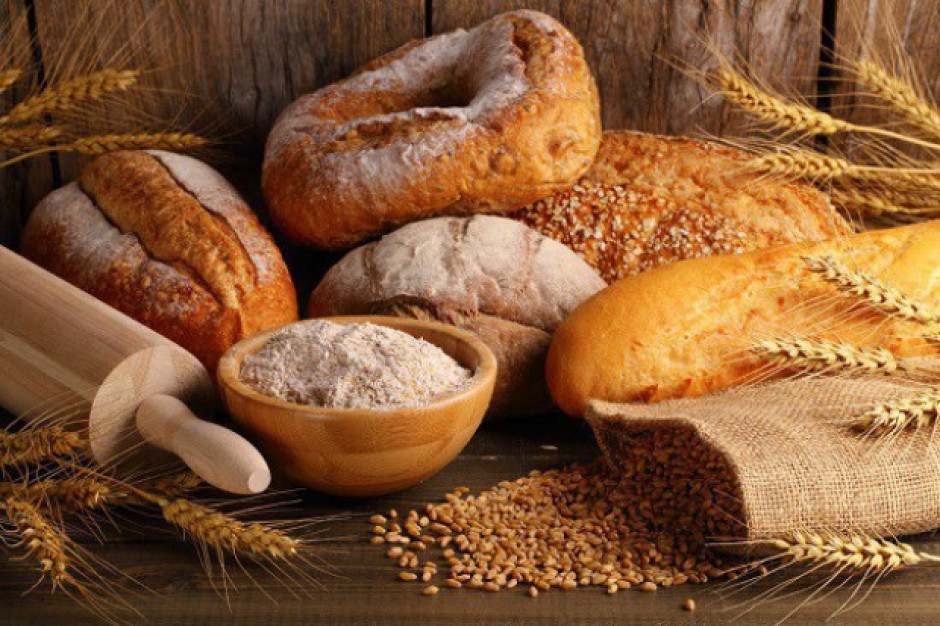 Fot. Shutterstock.com Dobry polski chleb może być nowym superfood