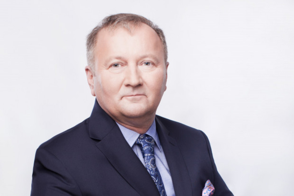 fot. Wojciech Jezierski, OSM Łowicz 40 proc. produkcji OSM Łowicz sprzedaje się w Biedronce. Spółdzielnia chce zmian