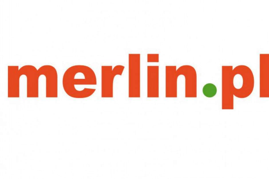 Fot. Merlin.pl Drugie życie Merlina - spółka wychodzi na prostą?