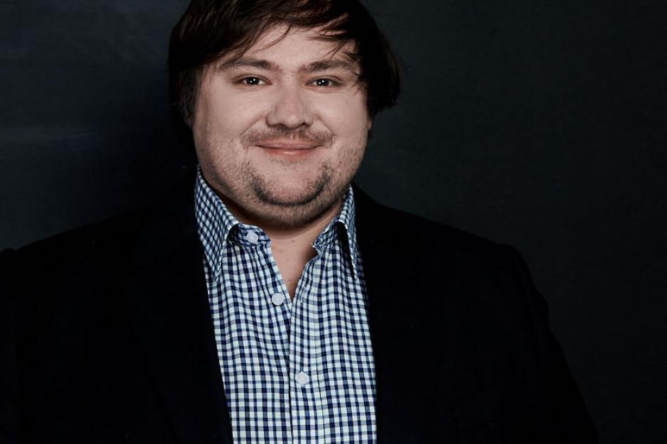 fot. Piotr Modliński W handlu utrzymuje się stan permanentnego zapotrzebowania na pracowników
