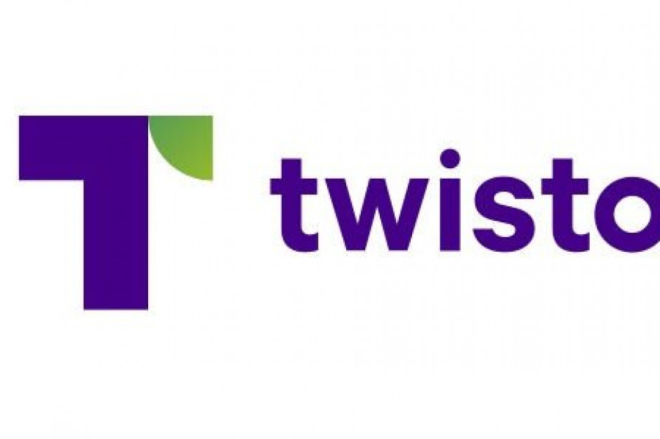 fot. Twisto Na rynek wkracza Twisto z usługą 'kup teraz - zapłać później'