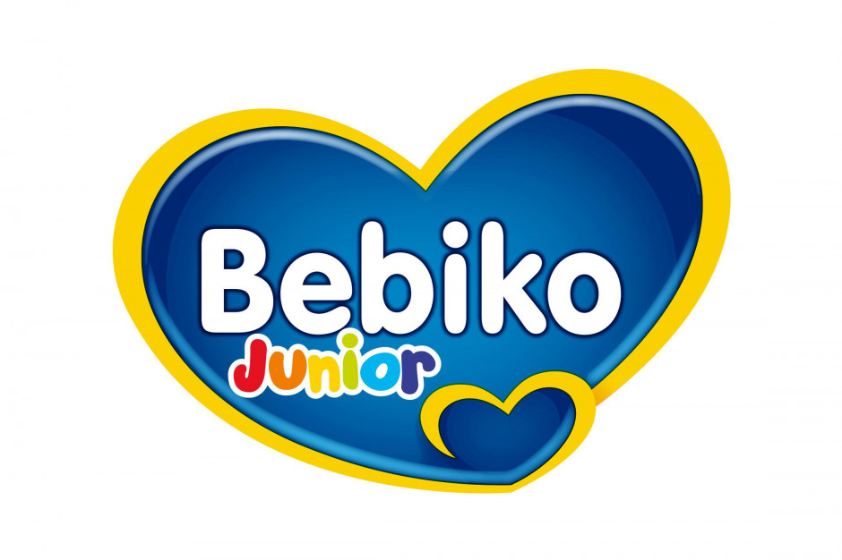 fot. materiały prasowe Ruszyła ogólnopolska kampania Bebiko Junior