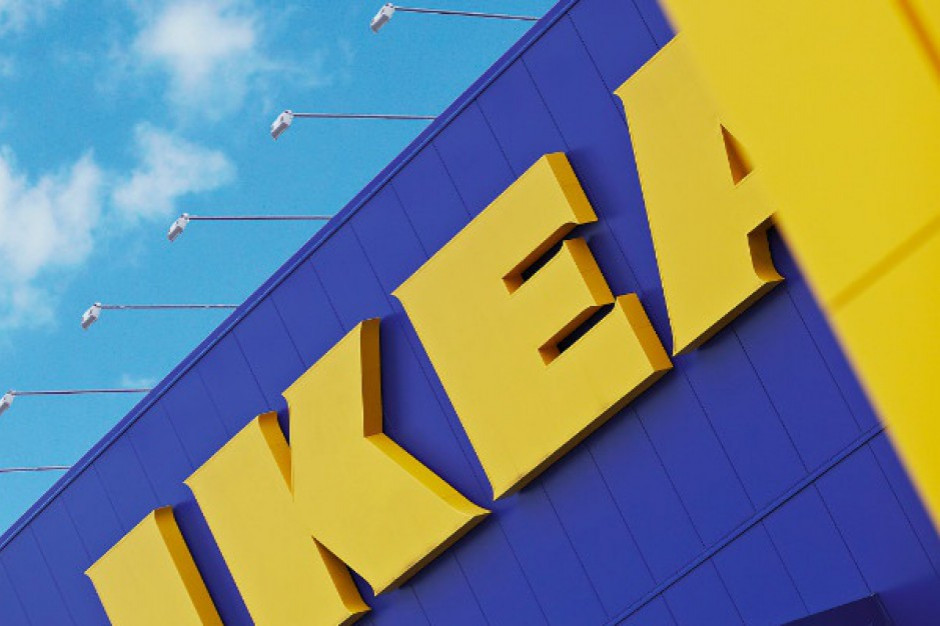 Fot. materiały prasowe IKEA rezygnuje z budowy sklepu w Zabrzu