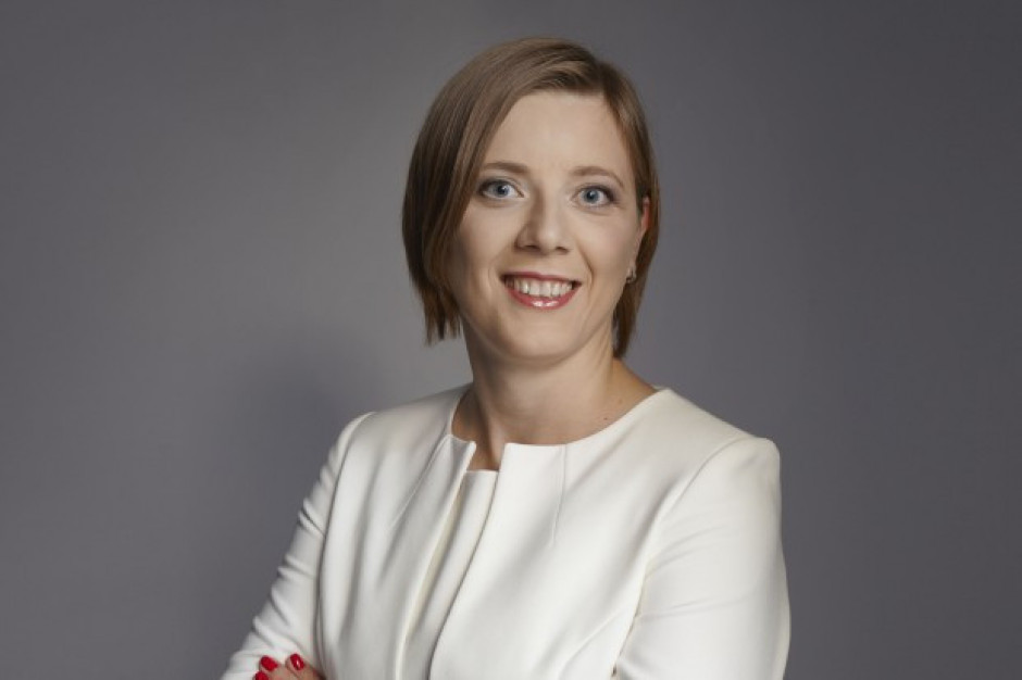 Dr inż. Katarzyna Świąder ze Szkoły Głównej Gospodarstwa Wiejskiego, Wydziału Nauk o Żywieniu Człowieka i Konsumpcji, fot. archiwum prywatne Ekspert: Ograniczanie spożycia produktów pochodzenia zwierzęcego to wyraźny trend