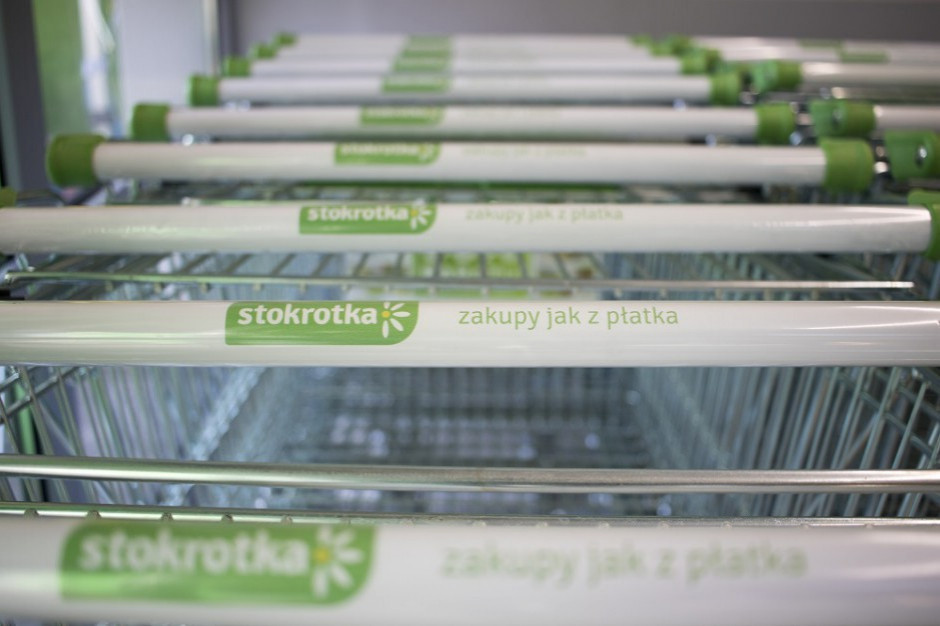 fot. materiały prasowe Emperii Emperia nie musi płacić zaległego podatku