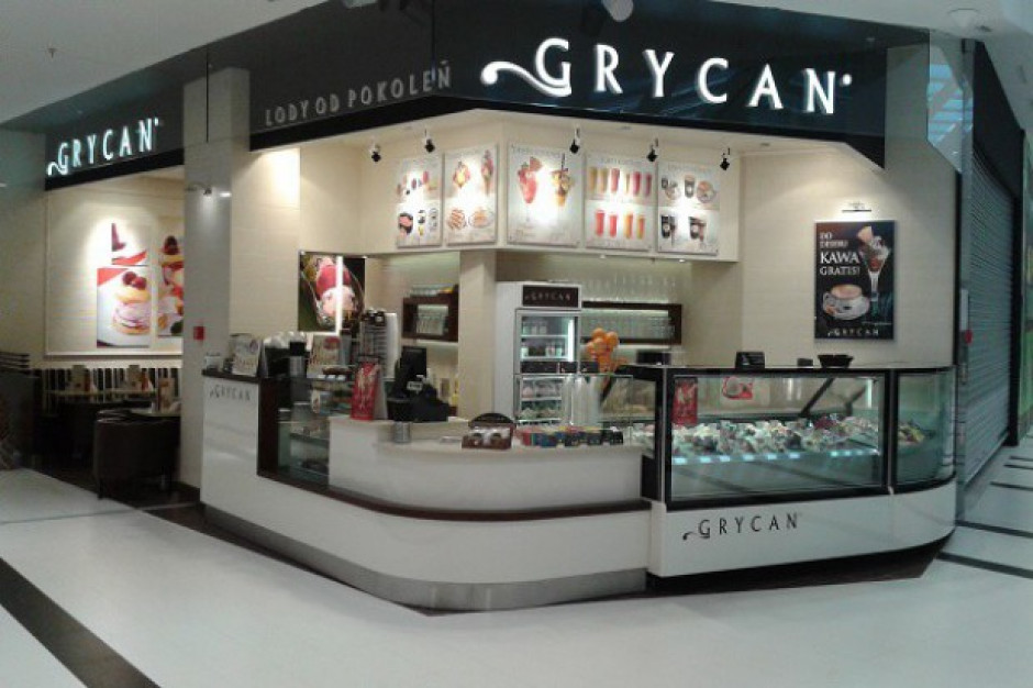fot. materiały prasowe Grycan i Costa Coffee tracą na niehandlowych niedzielach