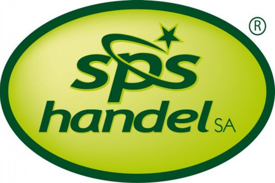 fot. SPS Handel Resource Partners wyjdzie z SPS Handel? Polfood wnioskuje o przejęcie