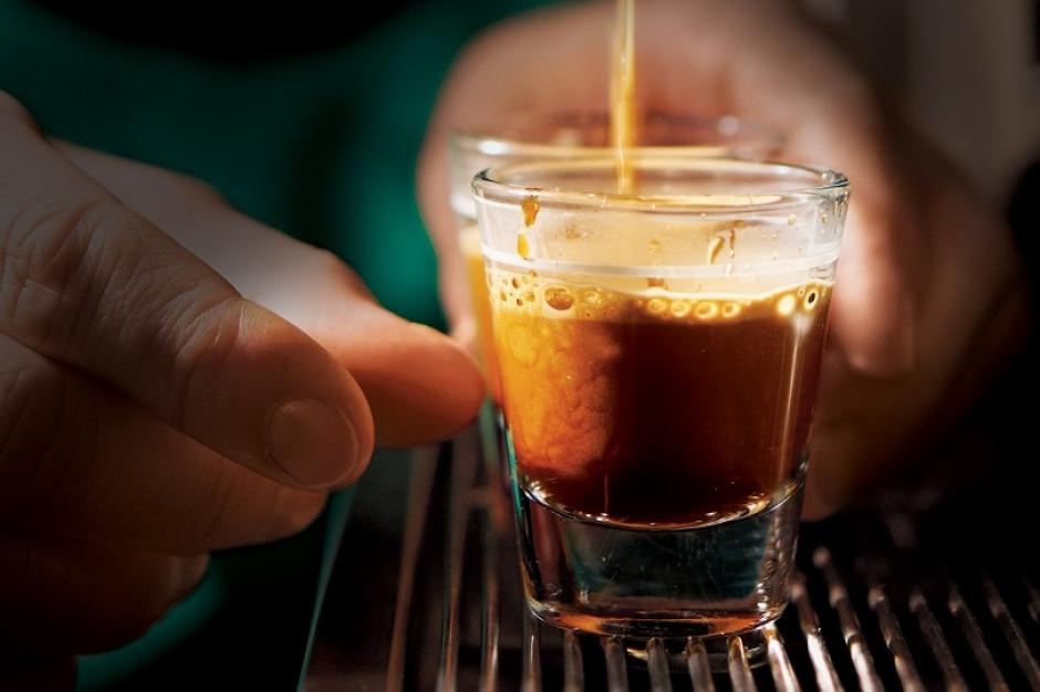 Fot. materiały prasowe Nowe kawiarnie Starbucks w Gdańsku i Jankach