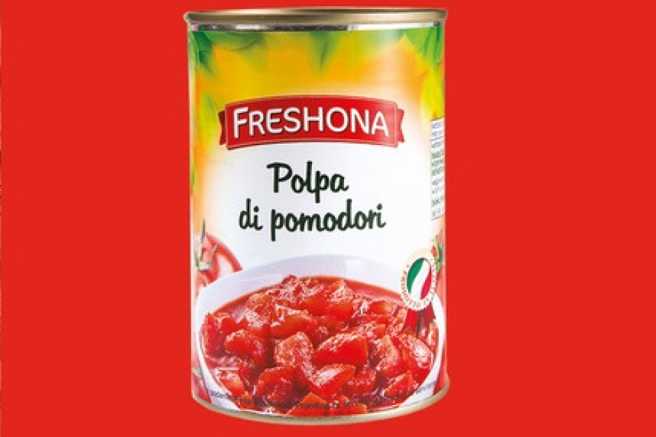 Fot. za Lidl.pl Lidl wycofuje ze sprzedaży kolejne produkty