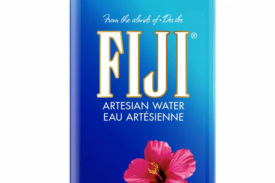 fot. Lidl Lidl sprzedaje ulubioną wodę Beyonce