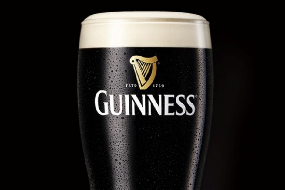 Lidl chce otworzyć pub w Dublinie