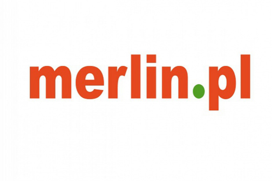 Fot. materiały prasowe 19,5 mln zł przychodów Merlin Group w I półroczu i kolejna akwizycja