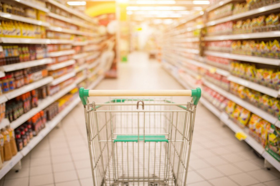 Fot. Shutterstock.com Krajowi detaliści w Europie Środkowo-Wschodniej stają się pionierami na rodzimych rynkach