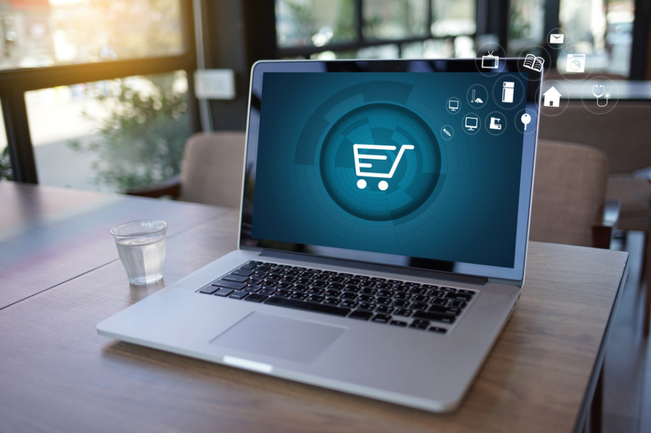 Fot. Shutterstock.com Poradnik: Jak zbudować skuteczną strategię cenową w e-sklepie