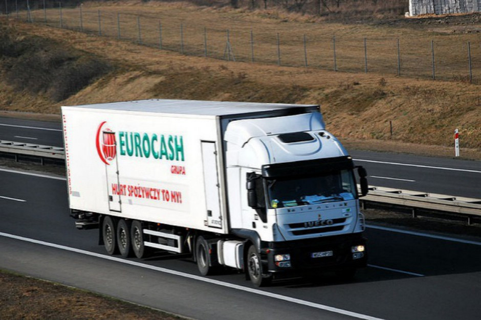 fot. Flickr Grupa Eurocash ze wzrostami przychodów w detalu i hurcie. Wynik netto obniżył się