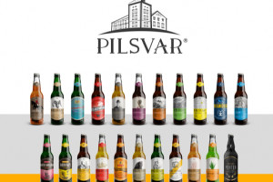 Pilsvar zastąpi markę Pilsweizer