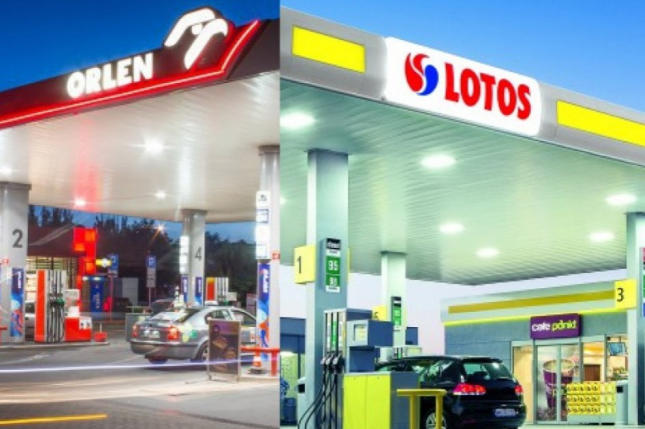 Fot. materiały prasowe Prezes Orlenu: W fuzji z Lotosem brak ryzyk dla polskiego konsumenta