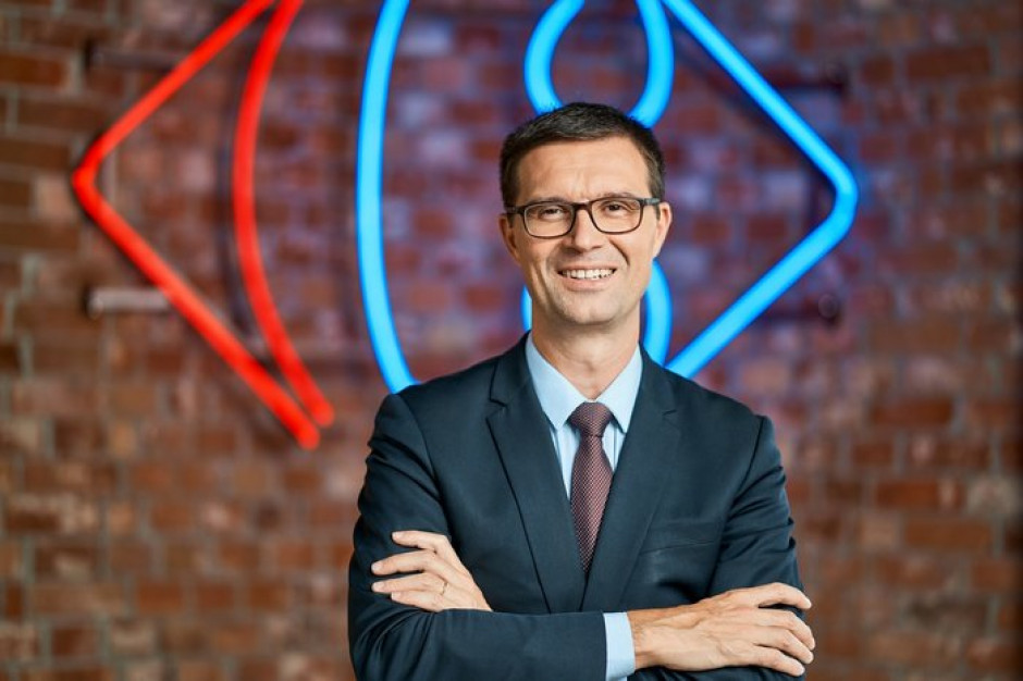 fot. Carrefour Carrefour wchodzi do nowych miast z e-grocery i rozwija usługę click&collect