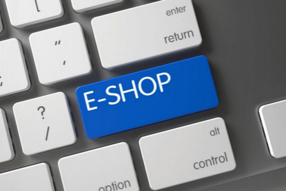 Fot. Shutterstock.com PayU: Handel transgraniczny z sąsiadami szansą dla polskich sprzedawców e-commerce