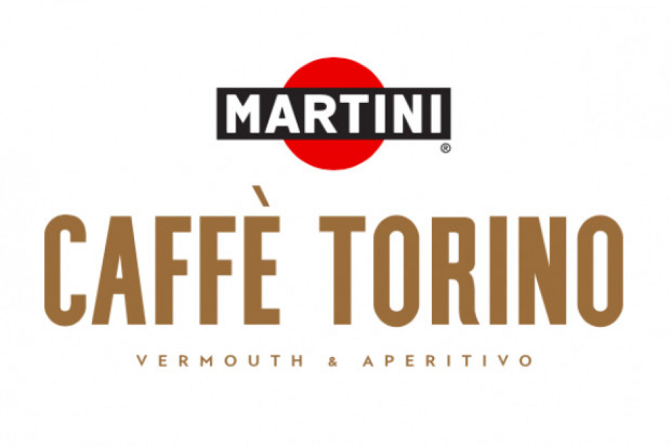 Fot. materiały prasowe Pop-up Caffè Torino by Martini powstanie w warszawskim Regina Bar