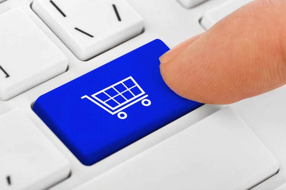 Fot. Shutterstock.com Ewolucja od e-commerce do smart commerce