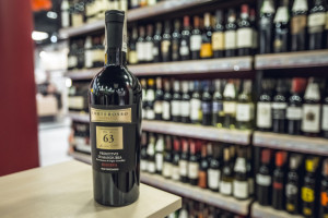 Ambra: Dobre perspektywy dla konsumpcji wina w Polsce 